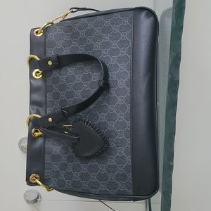 Fashion Handbag Adjustable Strap